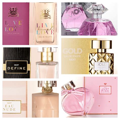 dupe perfume shop|best perfume dupe website.